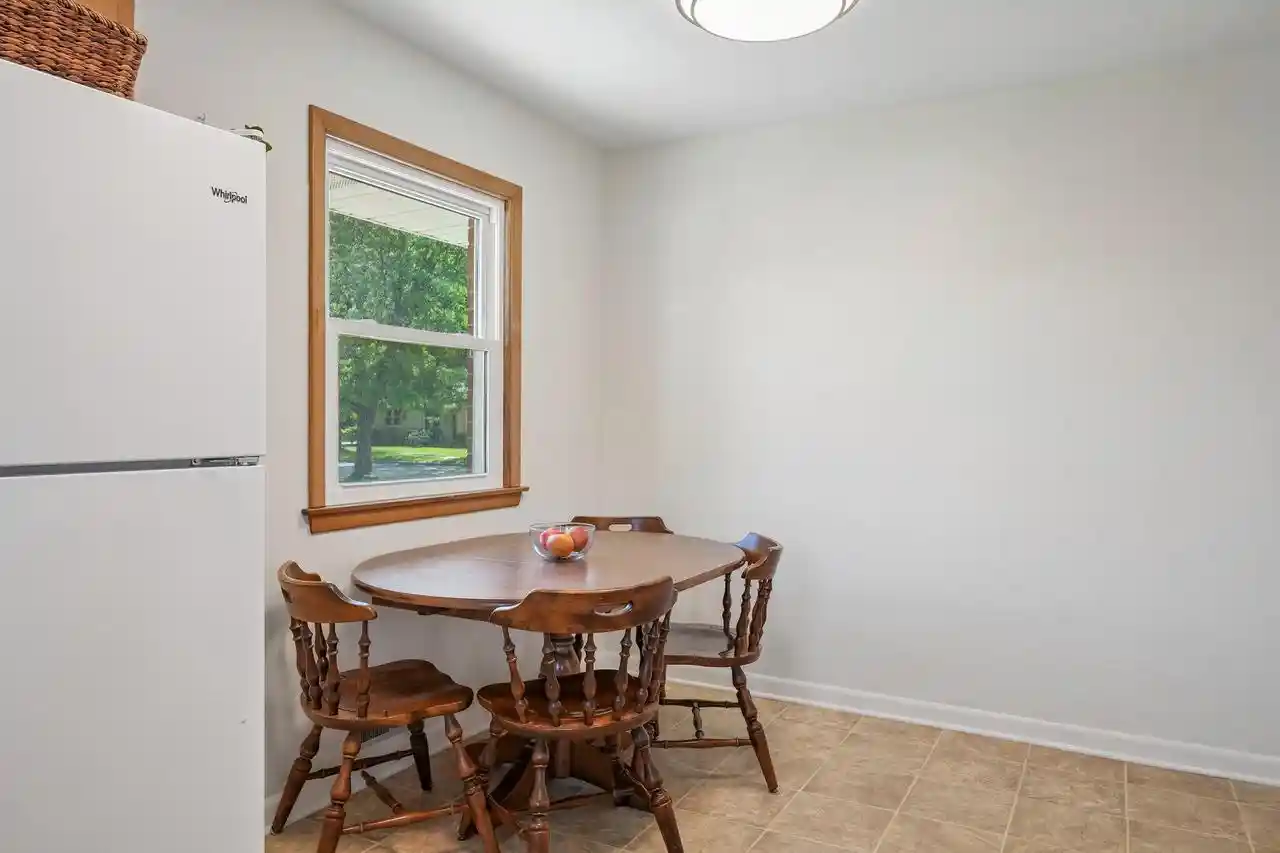 3rd image of 8045 17Th Avenue Avenue, Kenosha, WI 53143 | MLS# 1969270