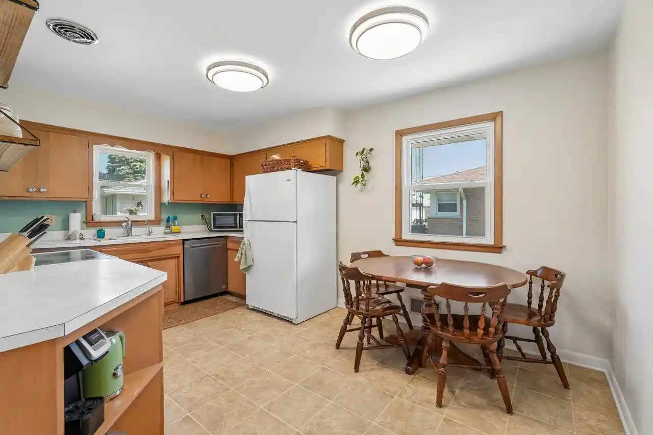 43rd image of 8045 17th Avenue Avenue, Kenosha, WI 53143 | MLS# 1969270