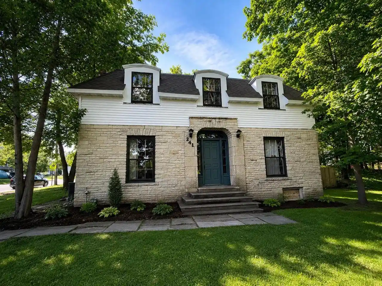 Homes for sale in Clintonville, WI | 241 N Main Street Street, Clintonville, WI 54929 | MLS# 50328219