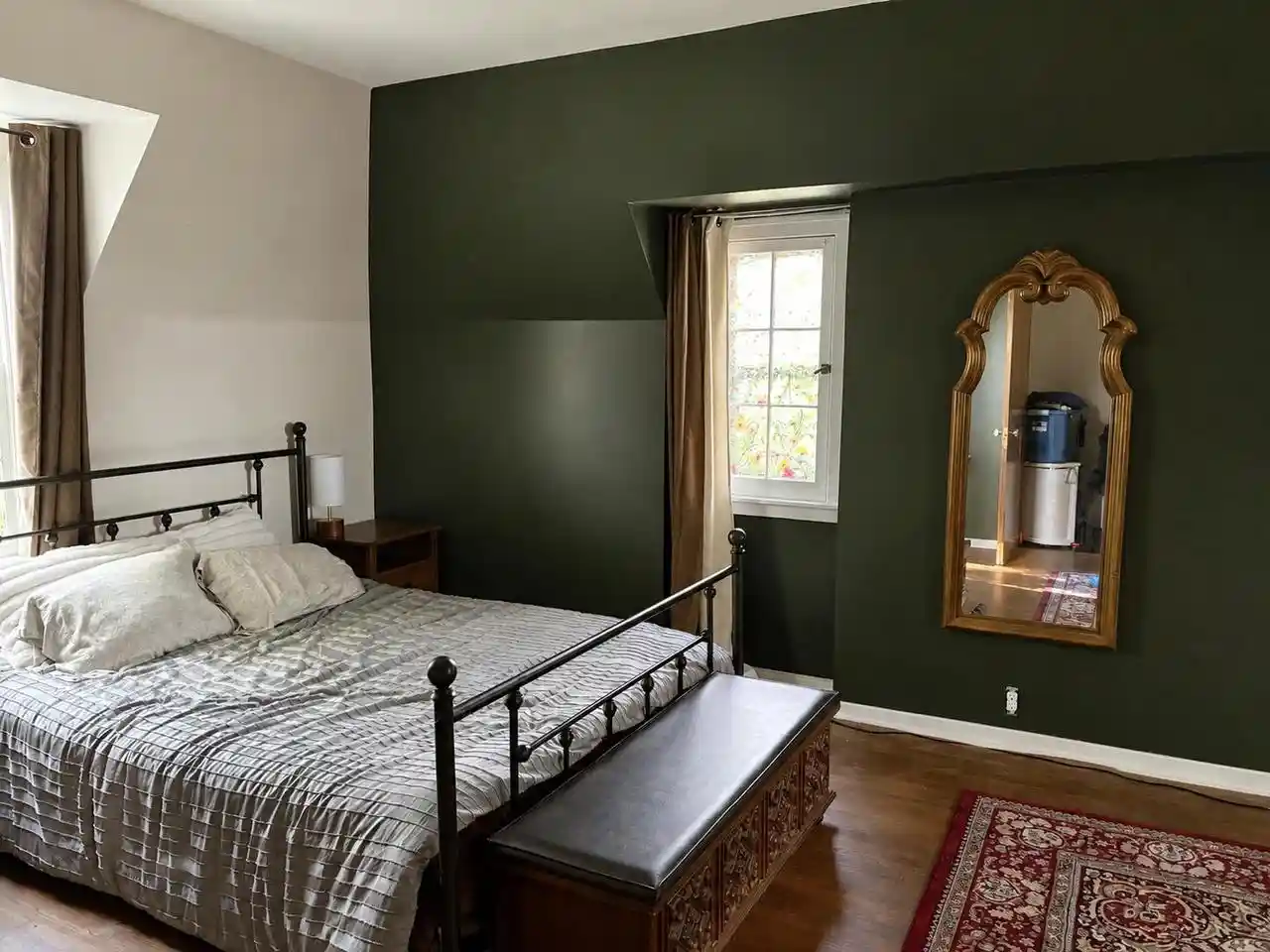 Homes for sale in Clintonville, WI | 241 N Main Street Street, Clintonville, WI 54929 | MLS# 50328219