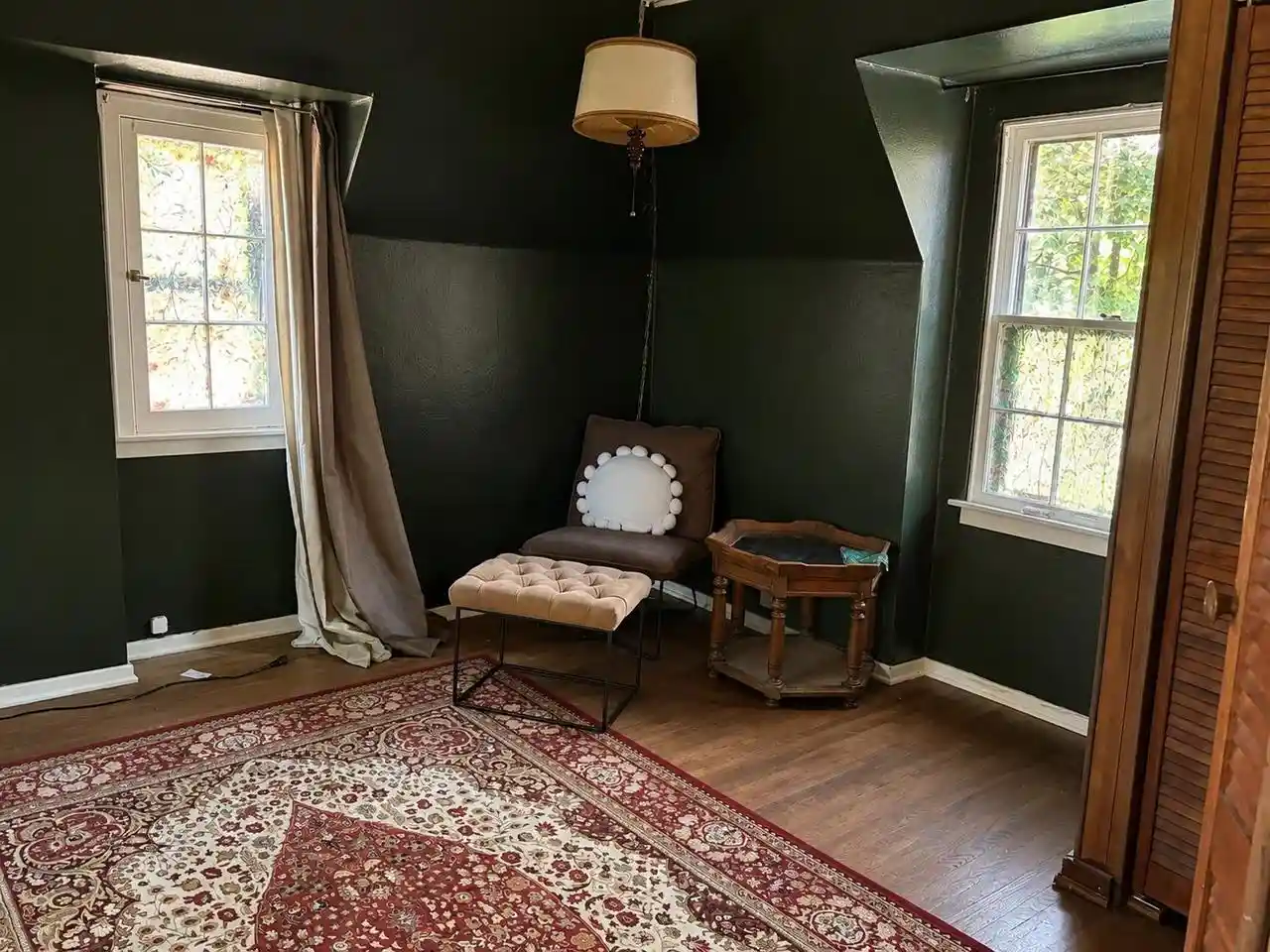 Homes for sale in Clintonville, WI | 241 N Main Street Street, Clintonville, WI 54929 | MLS# 50328219