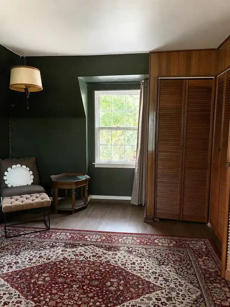 Homes for sale in Clintonville, WI | 241 N Main Street Street, Clintonville, WI 54929 | MLS# 50328219