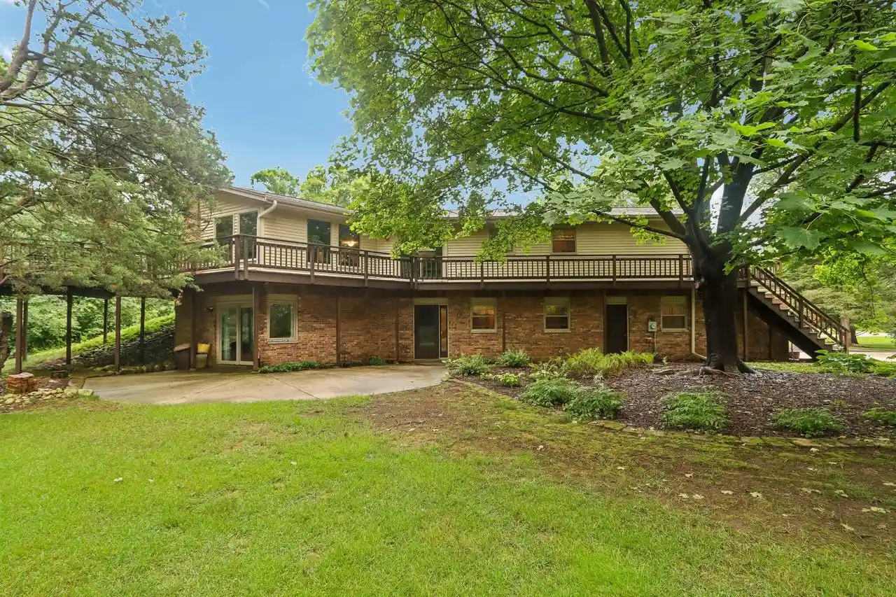 1st image of N40w32786 Wildwood Lane Lane, Nashotah, WI 53058 | MLS# 1969273
