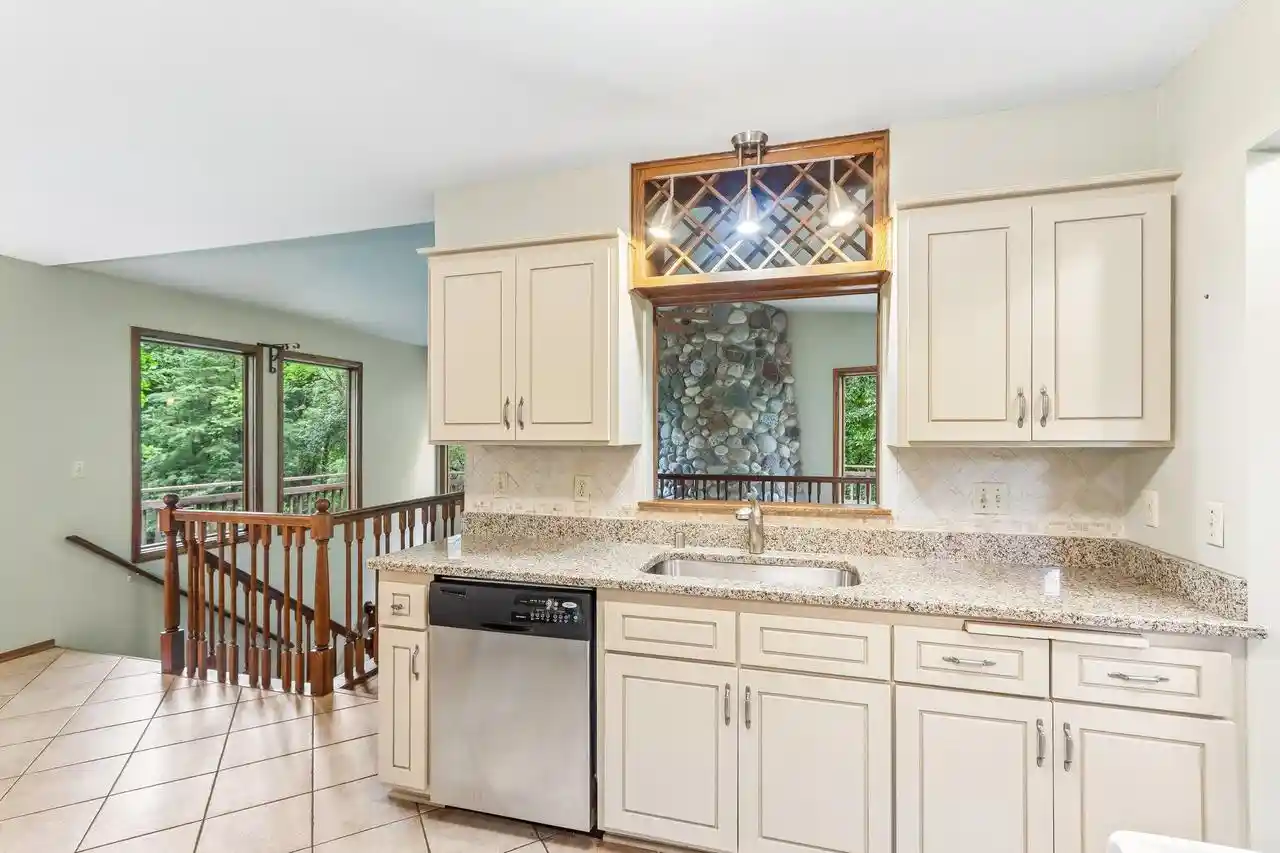 41st image of N40w32786 Wildwood Lane Lane, Nashotah, WI 53058 | MLS# 1969273