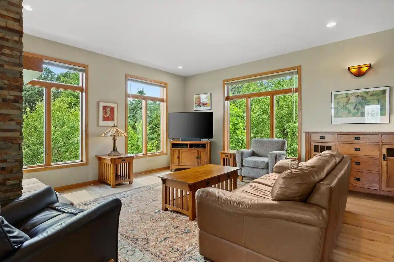 Homes for sale in New Glarus, WI | W5430 Windmill Ridge Road Road, New Glarus, WI 53574 | MLS# 2026830