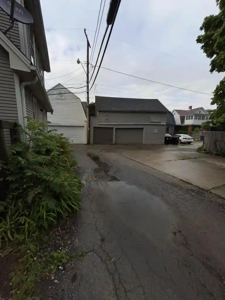 Homes for sale in Racine, WI | 1419 Flett Avenue Avenue, Racine, WI 53405 | MLS# 1969276
