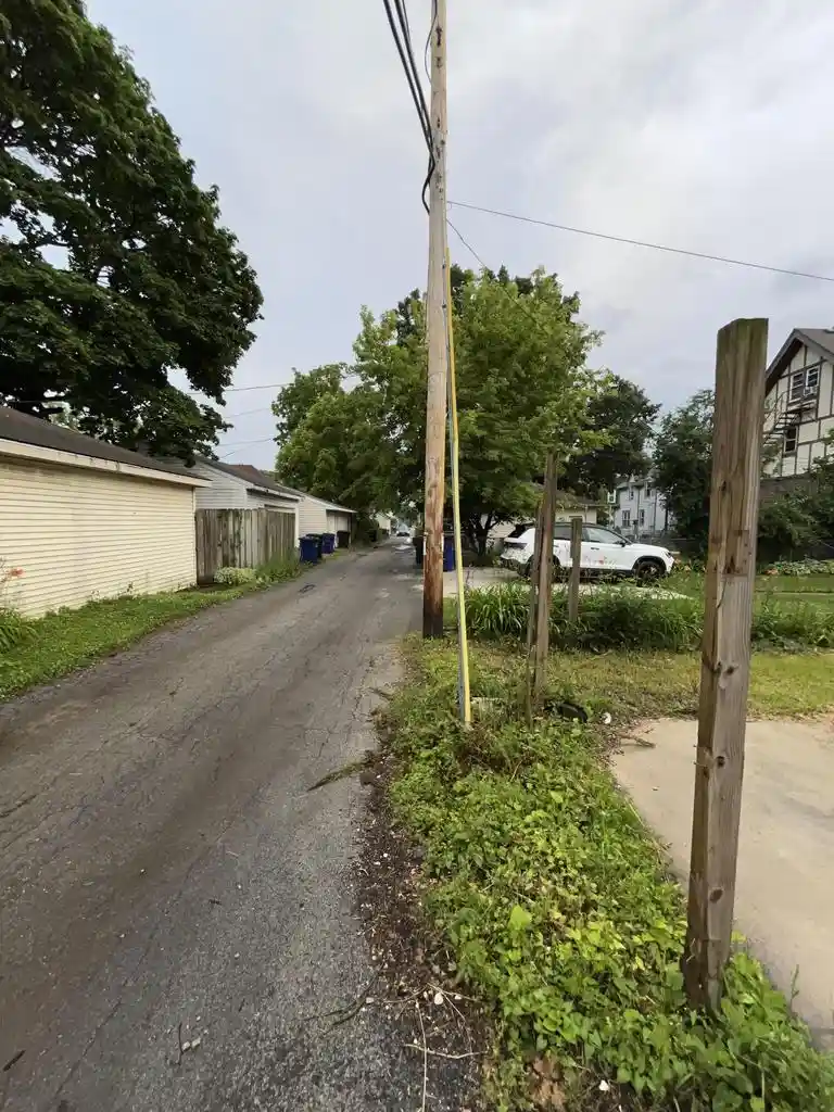 Homes for sale in Racine, WI | 1419 Flett Avenue Avenue, Racine, WI 53405 | MLS# 1969276