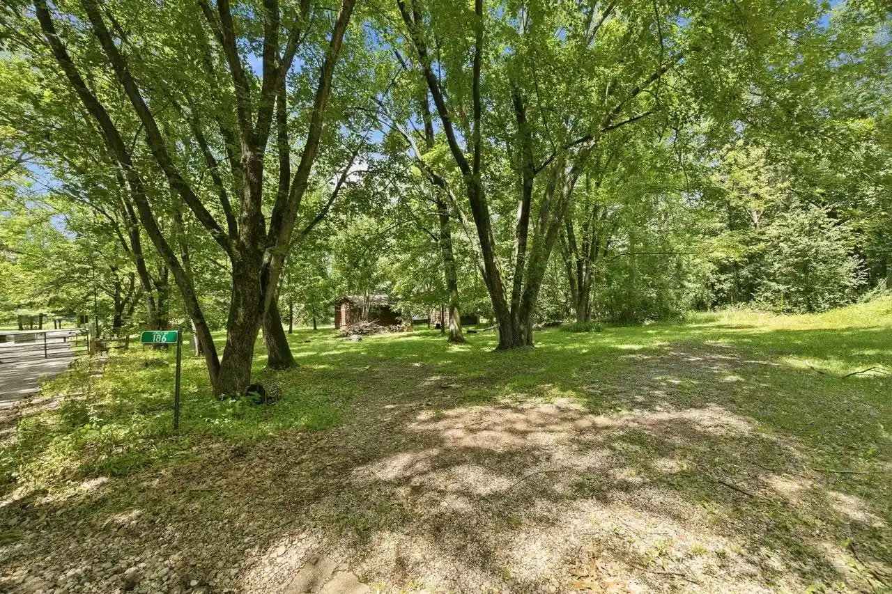 Homes for sale in Edgerton, WI | 186 Leisure Way Way, Edgerton, WI 53534 | MLS# 2026833
