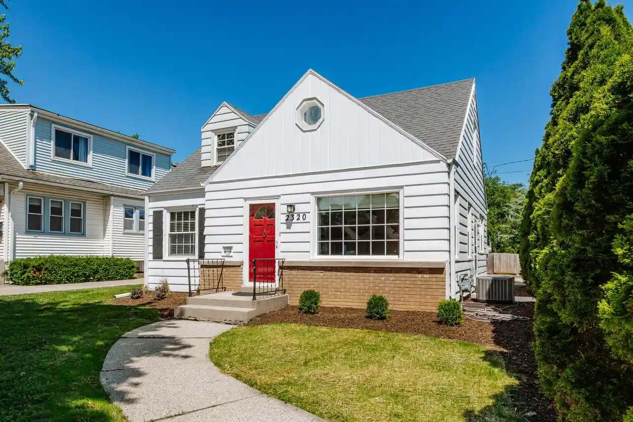 Homes for sale in Wauwatosa, WI | 2320 N 68th Street Street, Wauwatosa, WI 53213 | MLS# 1969281