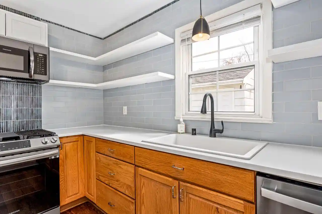 Homes for sale in Wauwatosa, WI | 2320 N 68th Street Street, Wauwatosa, WI 53213 | MLS# 1969281