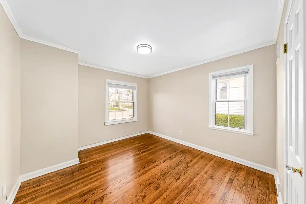 Homes for sale in Wauwatosa, WI | 2320 N 68Th Street Street, Wauwatosa, WI 53213 | MLS# 1969281
