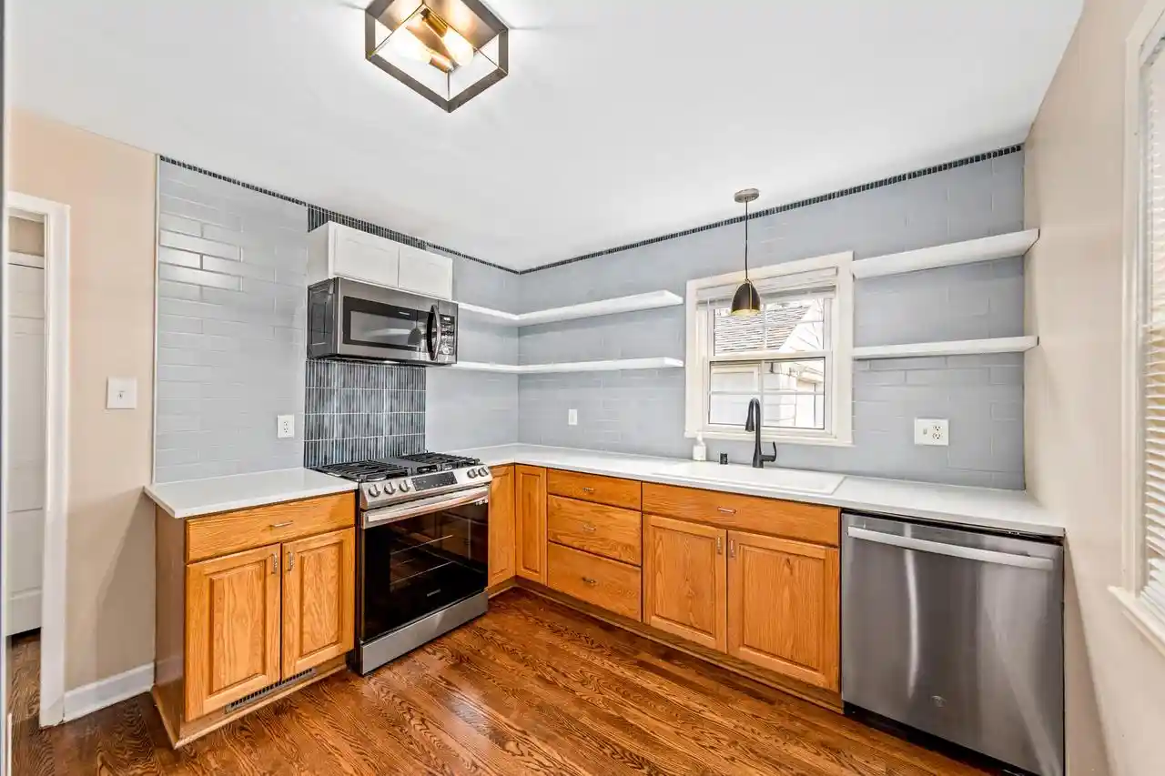 Homes for sale in Wauwatosa, WI | 2320 N 68th Street Street, Wauwatosa, WI 53213 | MLS# 1969281