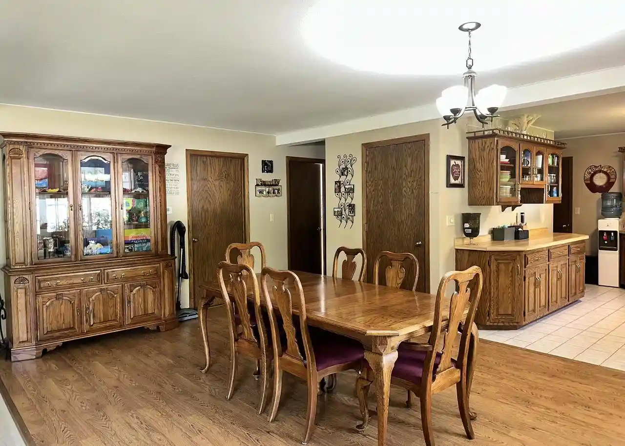 Homes for sale in Oconto Falls, WI | 262 Park Avenue Avenue, Oconto Falls, WI 54154 | MLS# 50328218