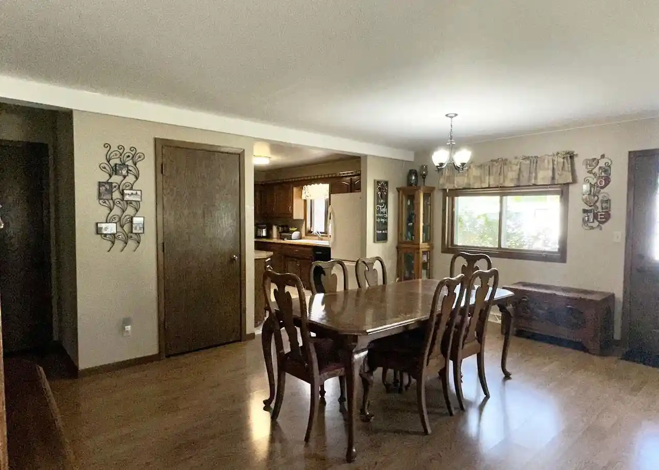 Homes for sale in Oconto Falls, WI | 262 Park Avenue Avenue, Oconto Falls, WI 54154 | MLS# 50328218