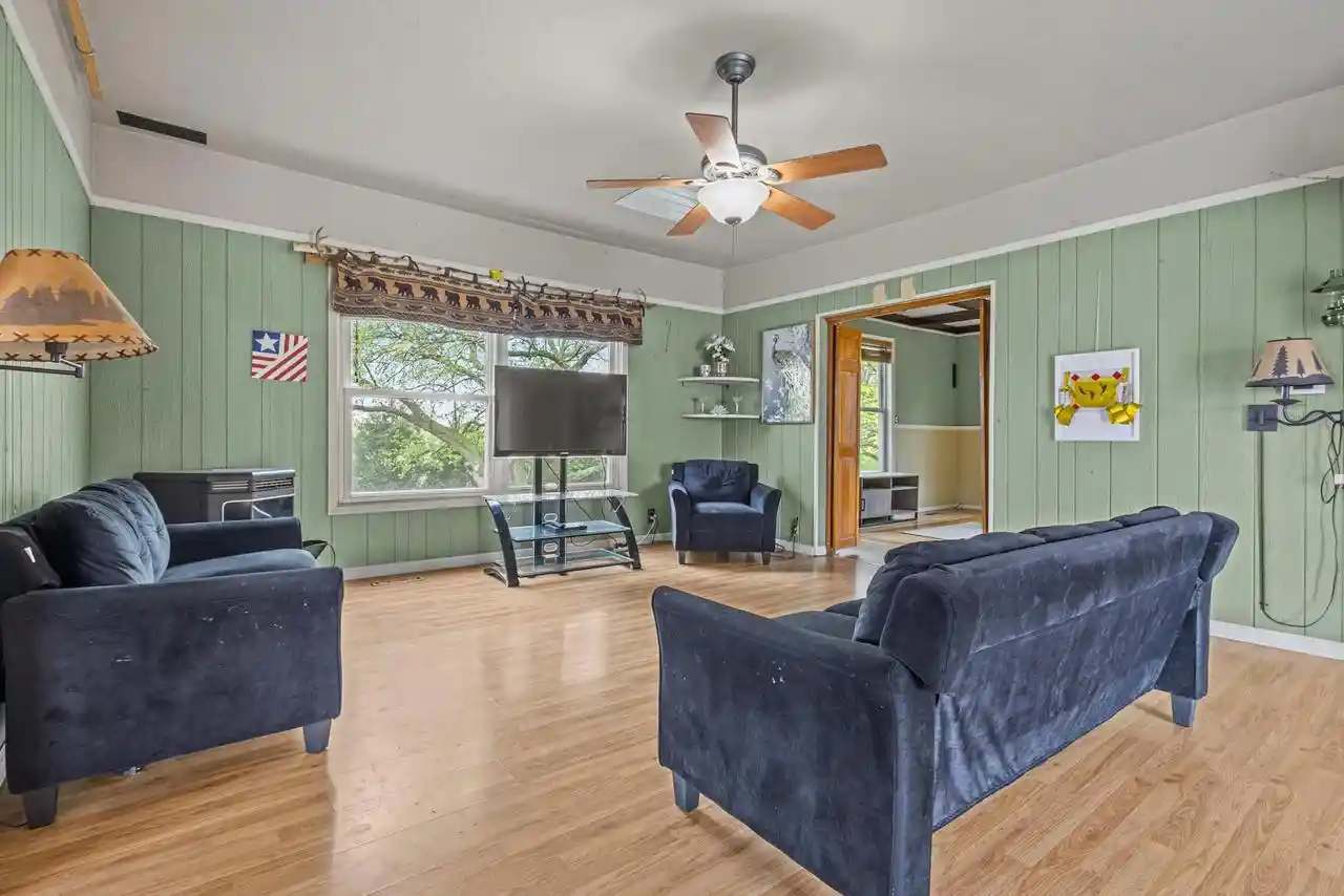 Homes for sale in Black Creek, WI | W4943 Brusewitz Road Road, Black Creek, WI 54106 | MLS# 50328225
