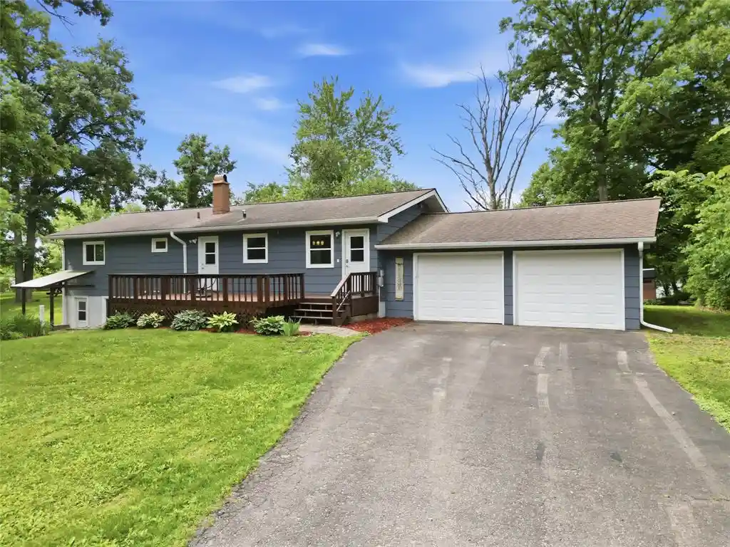 Homes for sale in Cornell, WI | 19084 234th Street Street, Cornell, WI 54732 | MLS# 1602684