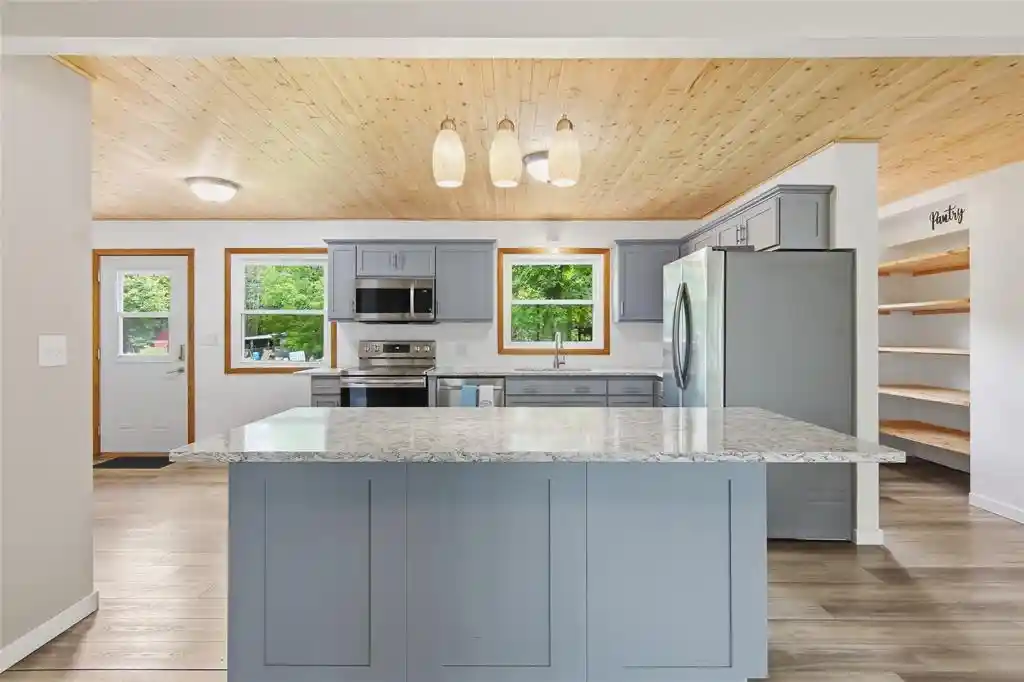 Homes for sale in Cornell, WI | 19084 234th Street Street, Cornell, WI 54732 | MLS# 1602684