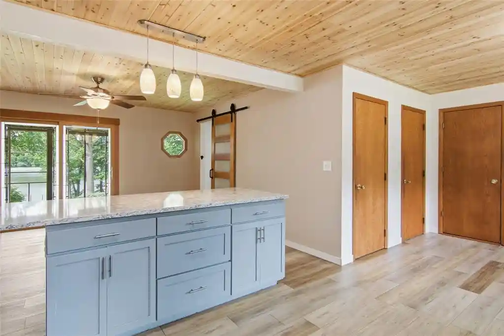 Homes for sale in Cornell, WI | 19084 234Th Street Street, Cornell, WI 54732 | MLS# 1602684