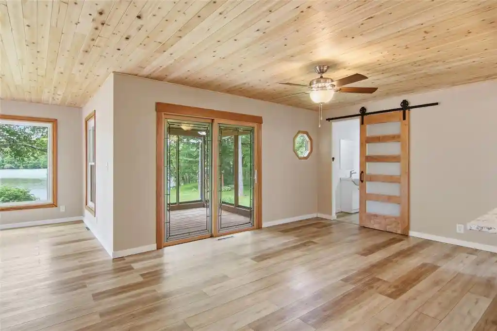 Homes for sale in Cornell, WI | 19084 234Th Street Street, Cornell, WI 54732 | MLS# 1602684