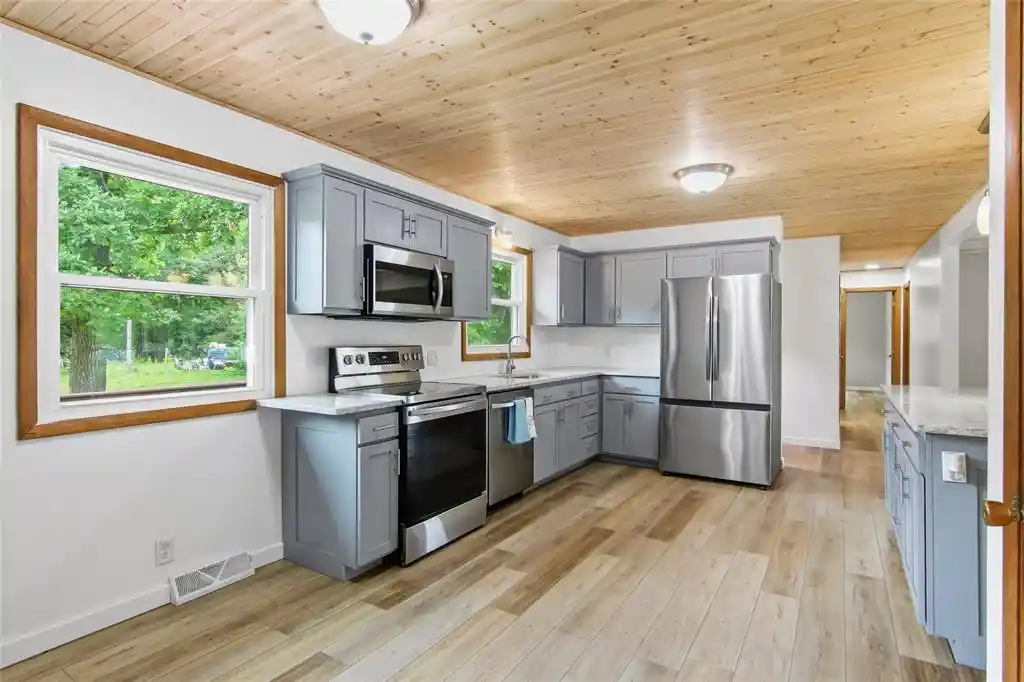 Homes for sale in Cornell, WI | 19084 234th Street Street, Cornell, WI 54732 | MLS# 1602684