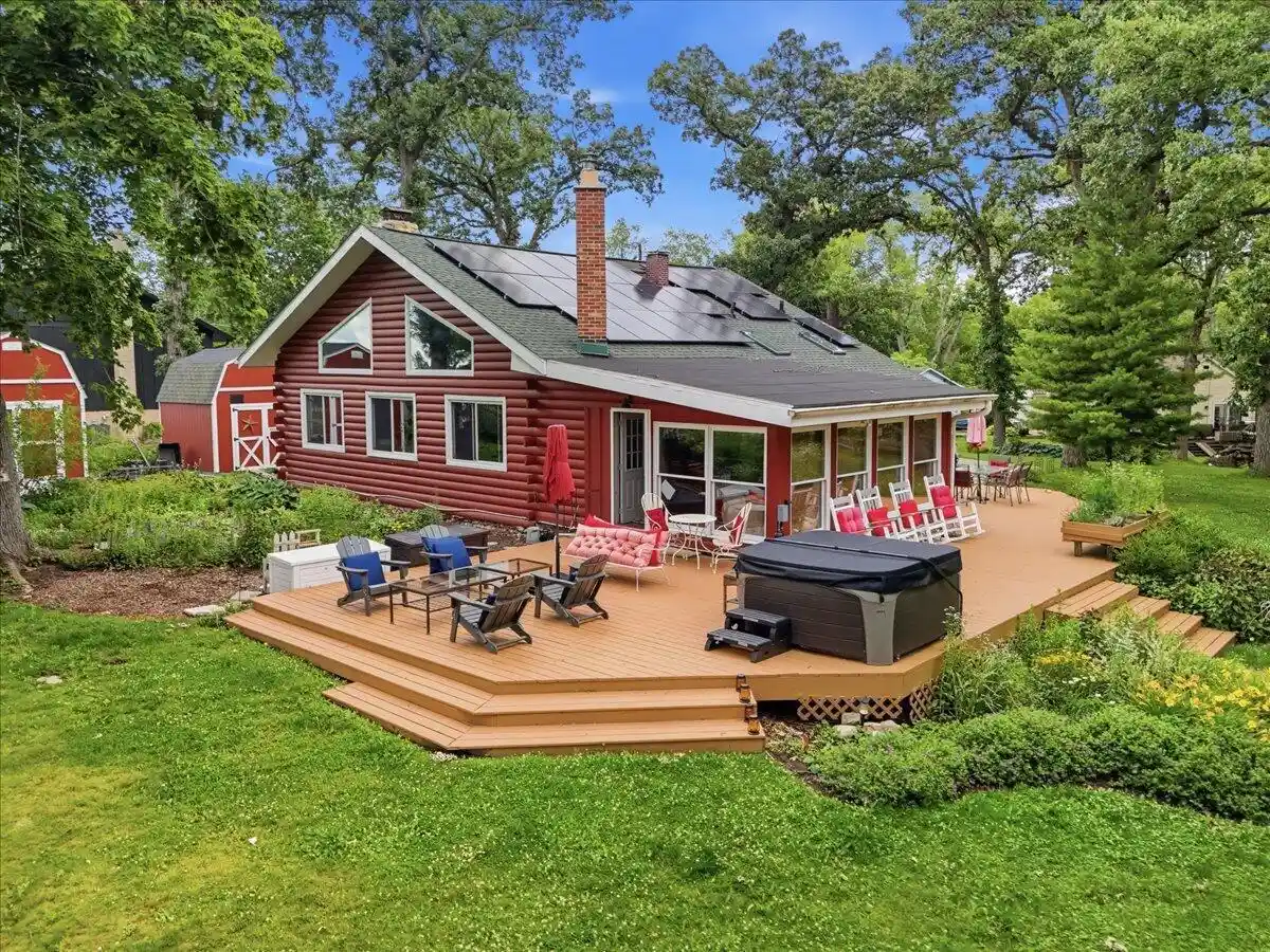 1st image of 11186 270th Avenue Avenue, Trevor, WI 53179 | MLS# 1969282