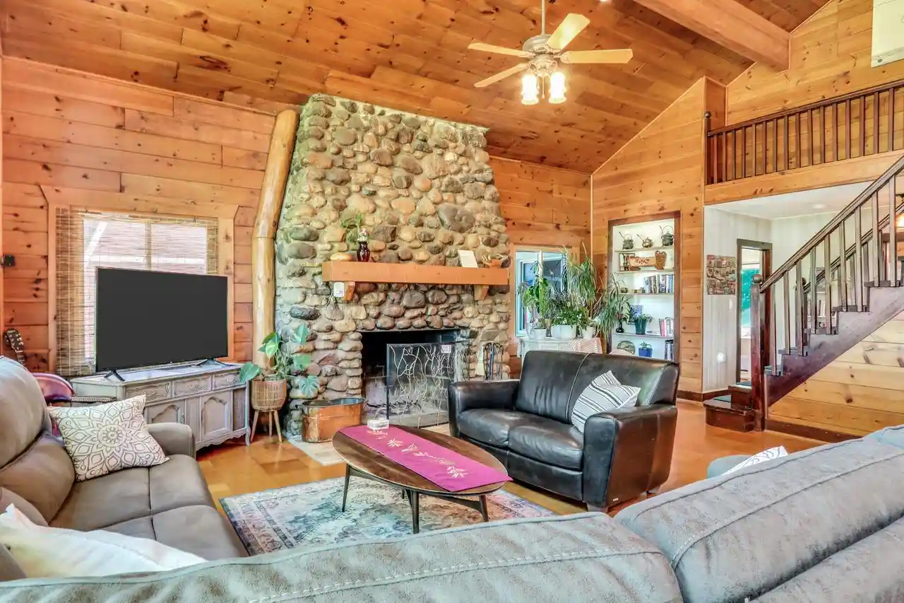 72nd image of 11186 270th Avenue Avenue, Trevor, WI 53179 | MLS# 1969282
