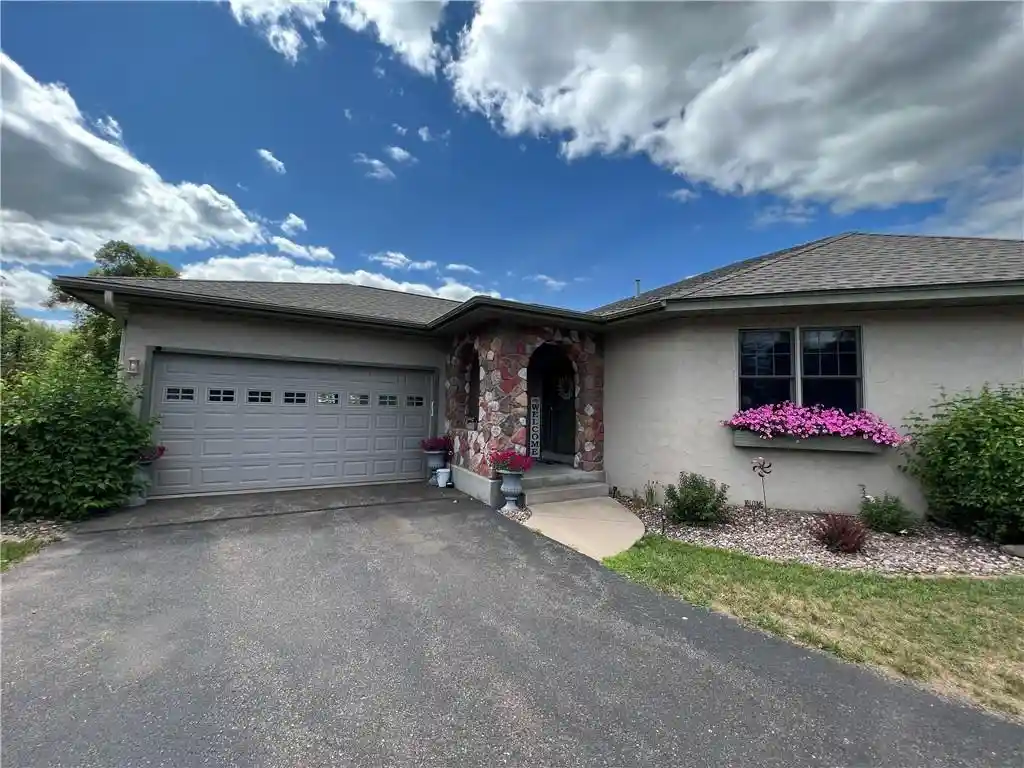 1st image of 2845 29th Avenue Avenue #904, Birchwood, WI 54817 | MLS# 1602687