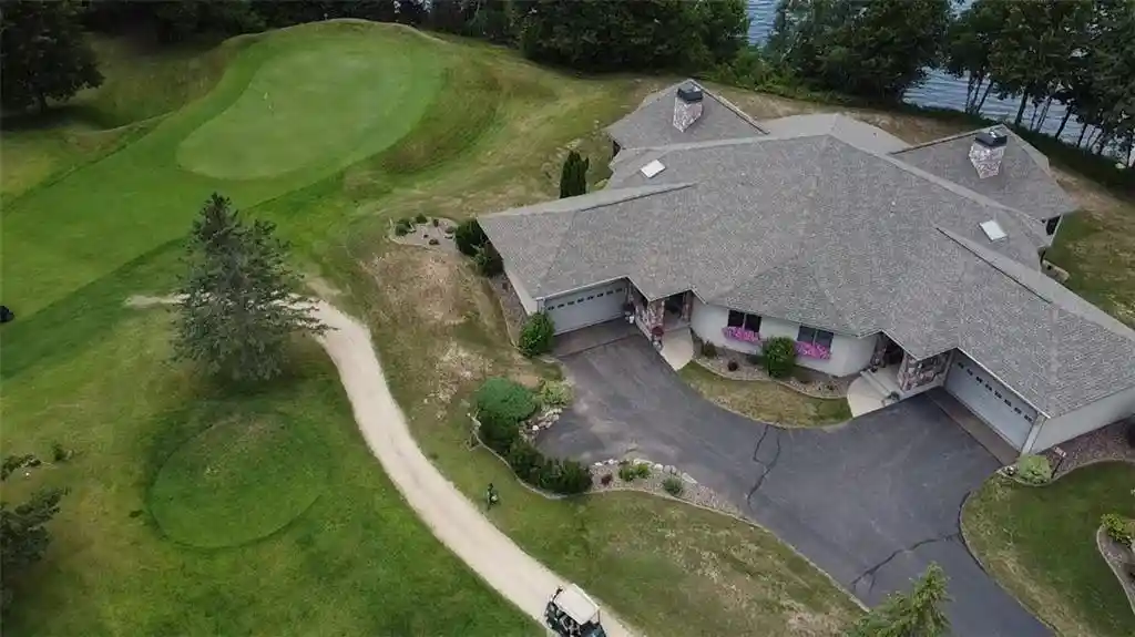 2nd image of 2845 29th Avenue Avenue #904, Birchwood, WI 54817 | MLS# 1602687