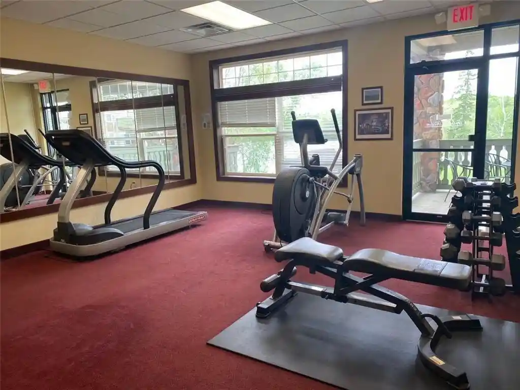 3rd image of 2845 29Th Avenue Avenue #904, Birchwood, WI 54817 | MLS# 1602687