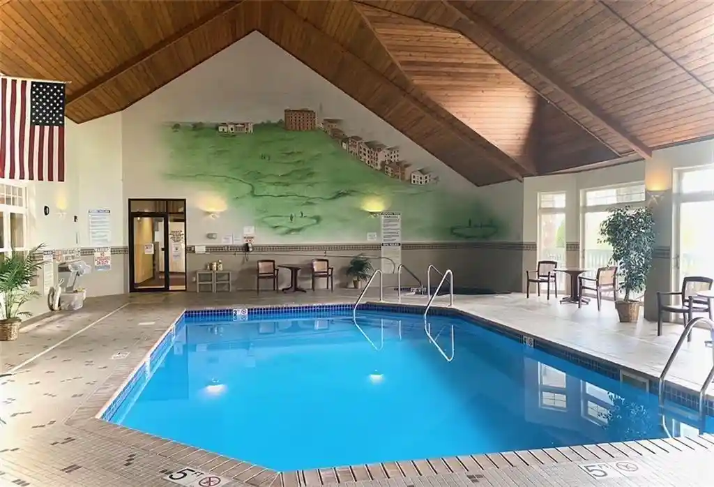 4th image of 2845 29Th Avenue Avenue #904, Birchwood, WI 54817 | MLS# 1602687