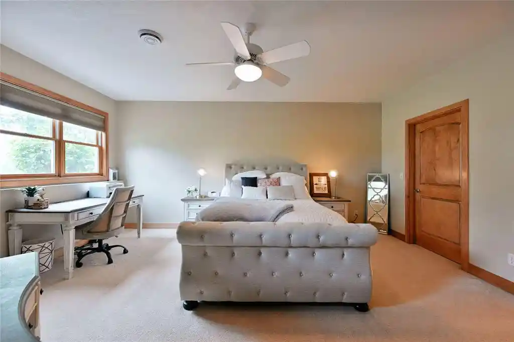 5th image of 2845 29Th Avenue Avenue #904, Birchwood, WI 54817 | MLS# 1602687
