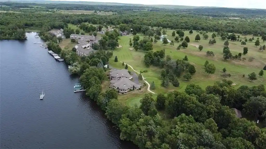 60th image of 2845 29th Avenue Avenue #904, Birchwood, WI 54817 | MLS# 1602687
