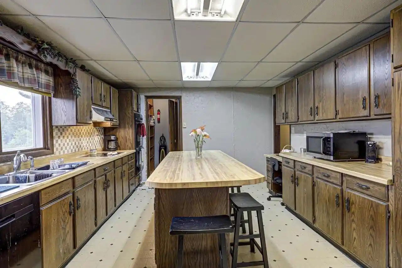 Homes for sale in Harshaw, WI | 2941 Hancock Lake Road Road, Harshaw, WI 54529 | MLS# 22602952