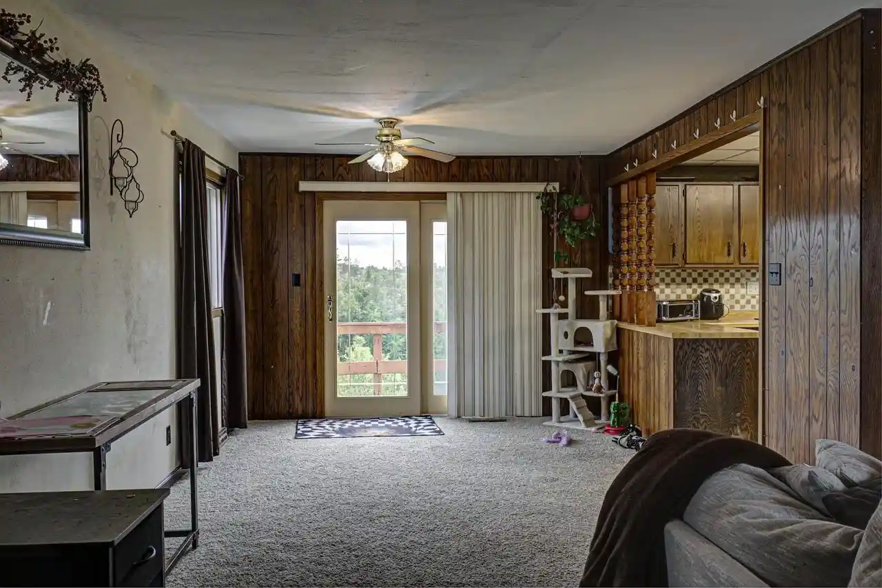 Homes for sale in Harshaw, WI | 2941 Hancock Lake Road Road, Harshaw, WI 54529 | MLS# 22602952