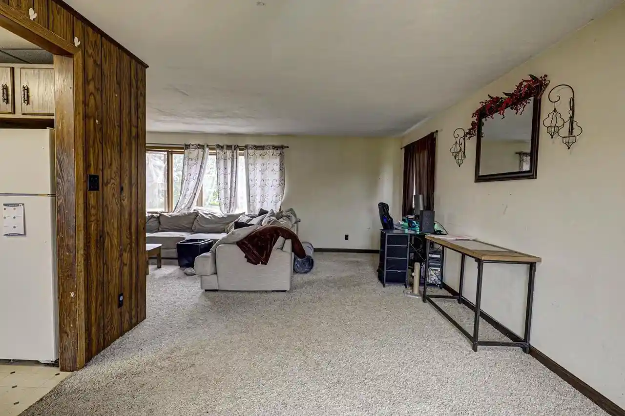 Homes for sale in Harshaw, WI | 2941 Hancock Lake Road Road, Harshaw, WI 54529 | MLS# 22602952