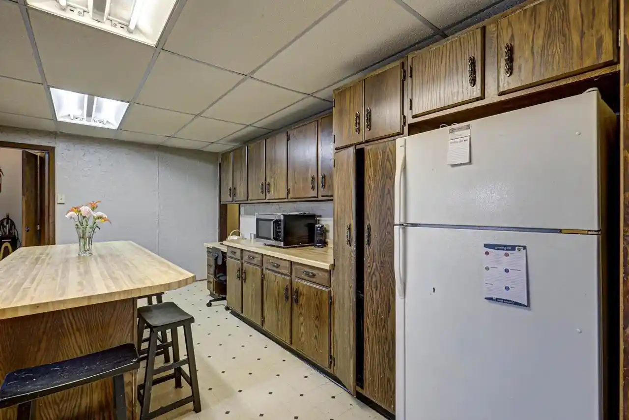 Homes for sale in Harshaw, WI | 2941 Hancock Lake Road Road, Harshaw, WI 54529 | MLS# 22602952