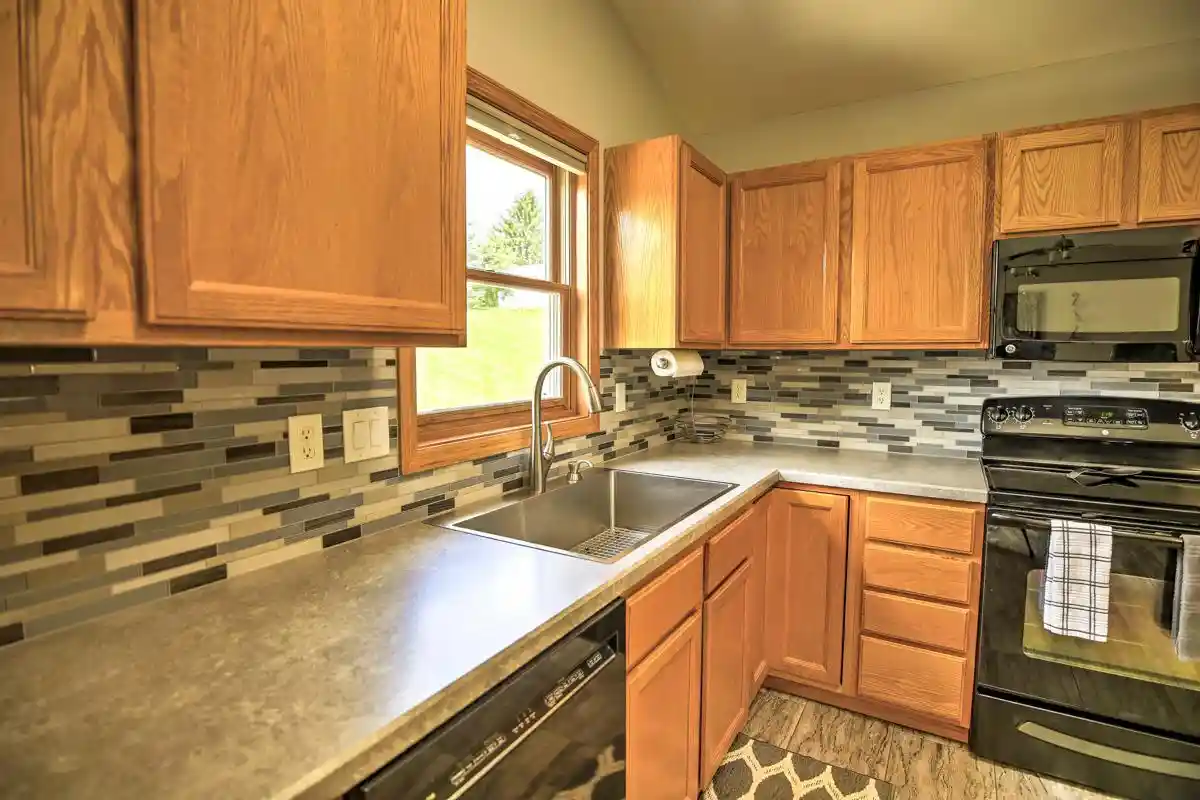 Homes for sale in Barneveld, WI | 103 Victoria Lane Lane, Barneveld, WI 53507 | MLS# 2026839