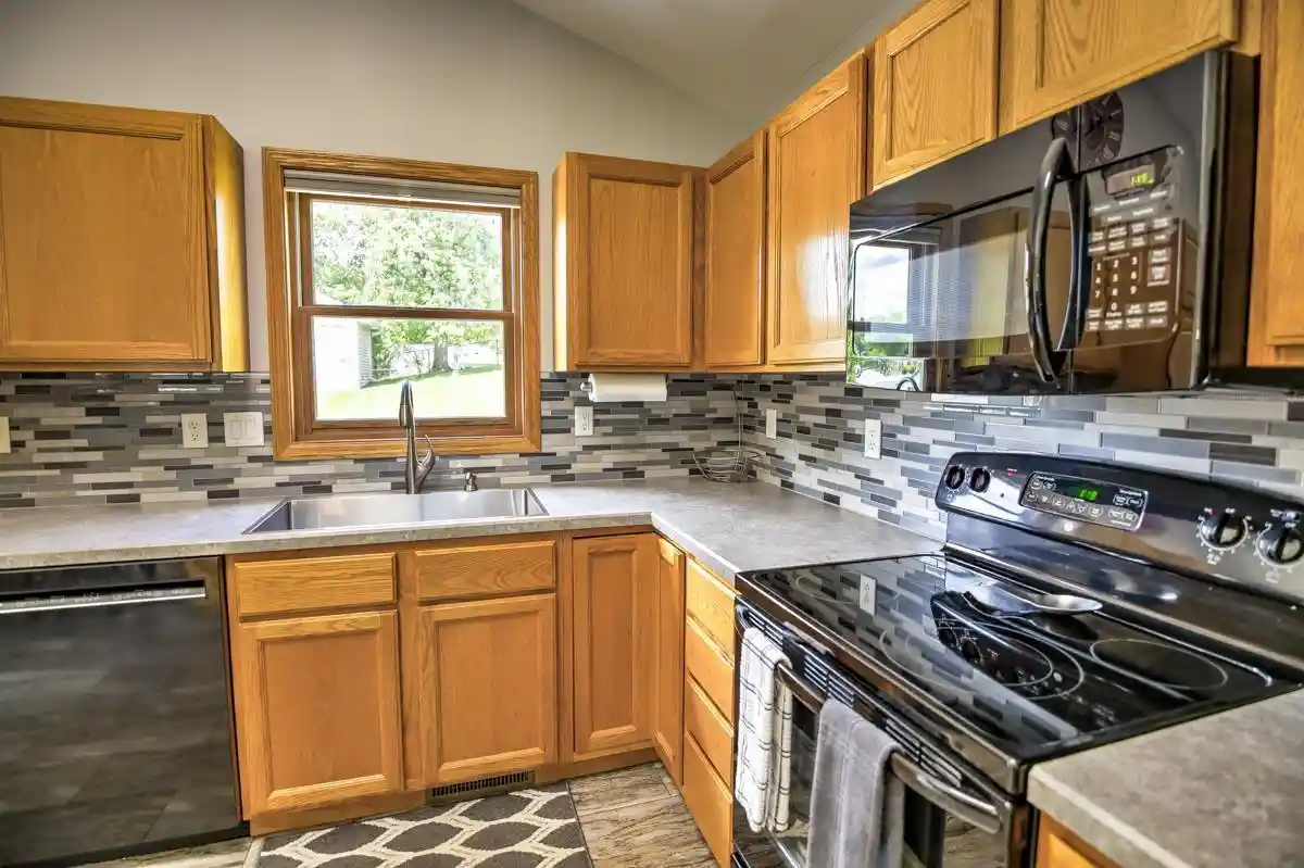Homes for sale in Barneveld, WI | 103 Victoria Lane Lane, Barneveld, WI 53507 | MLS# 2026839