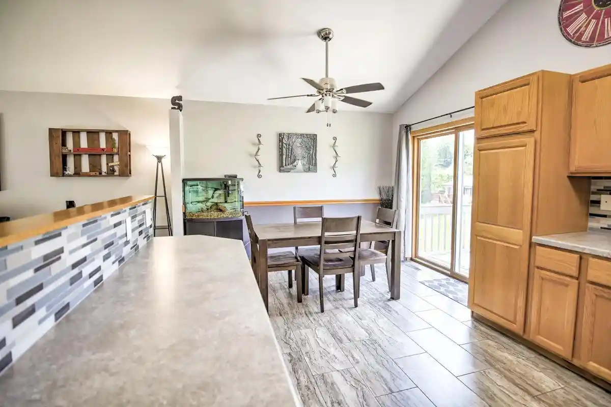 Homes for sale in Barneveld, WI | 103 Victoria Lane Lane, Barneveld, WI 53507 | MLS# 2026839