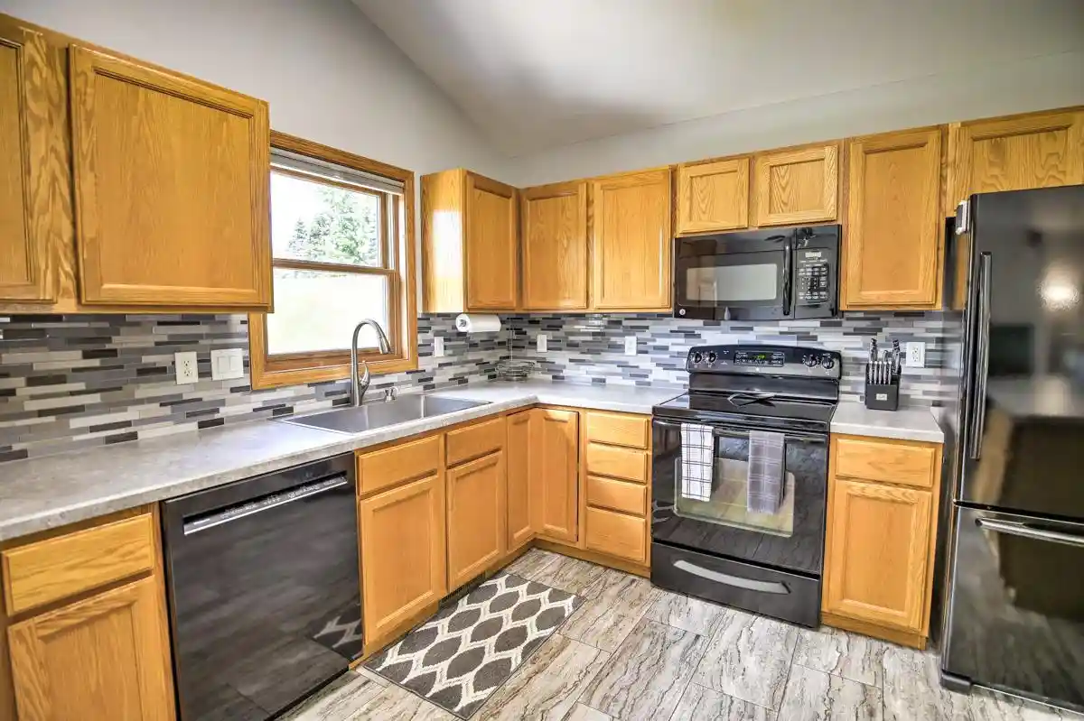 Homes for sale in Barneveld, WI | 103 Victoria Lane Lane, Barneveld, WI 53507 | MLS# 2026839