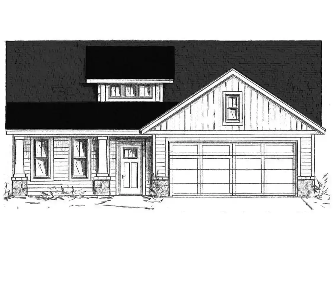 Homes for sale in Greenville, WI | W6841 Goldfinch Dr Dr, Greenville, WI 54942 | MLS# 50328222