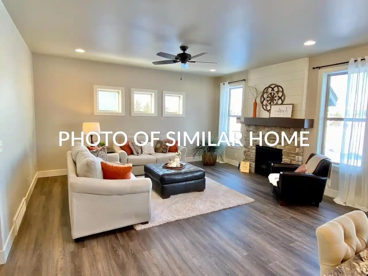 Homes for sale in Greenville, WI | W6841 Goldfinch Dr Dr, Greenville, WI 54942 | MLS# 50328222