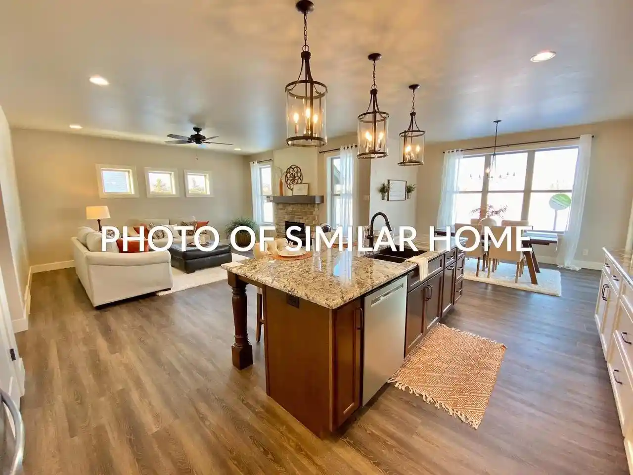 Homes for sale in Greenville, WI | W6841 Goldfinch Dr Dr, Greenville, WI 54942 | MLS# 50328222