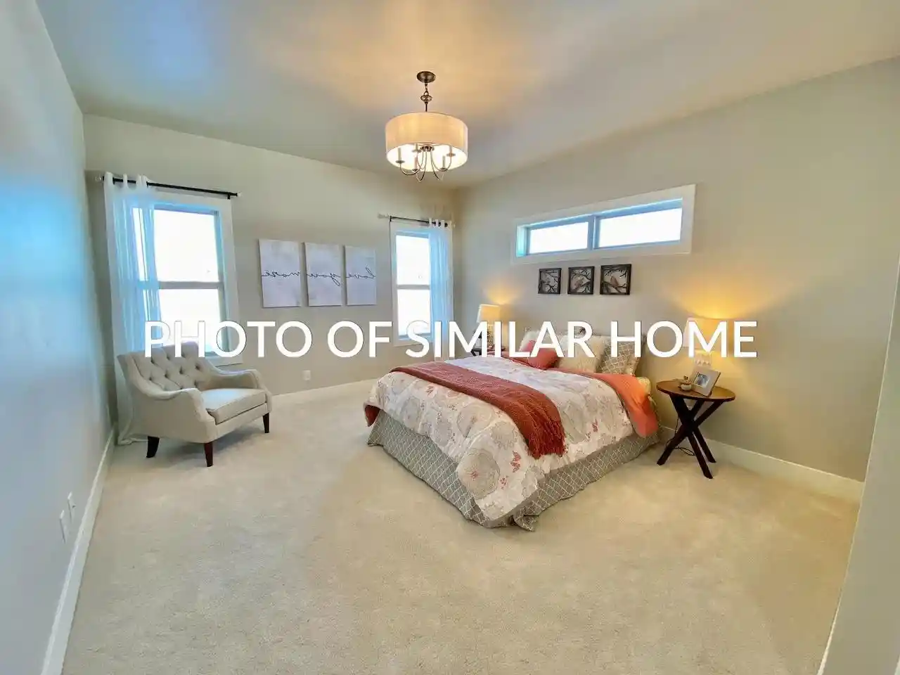 Homes for sale in Greenville, WI | W6841 Goldfinch Dr Dr, Greenville, WI 54942 | MLS# 50328222