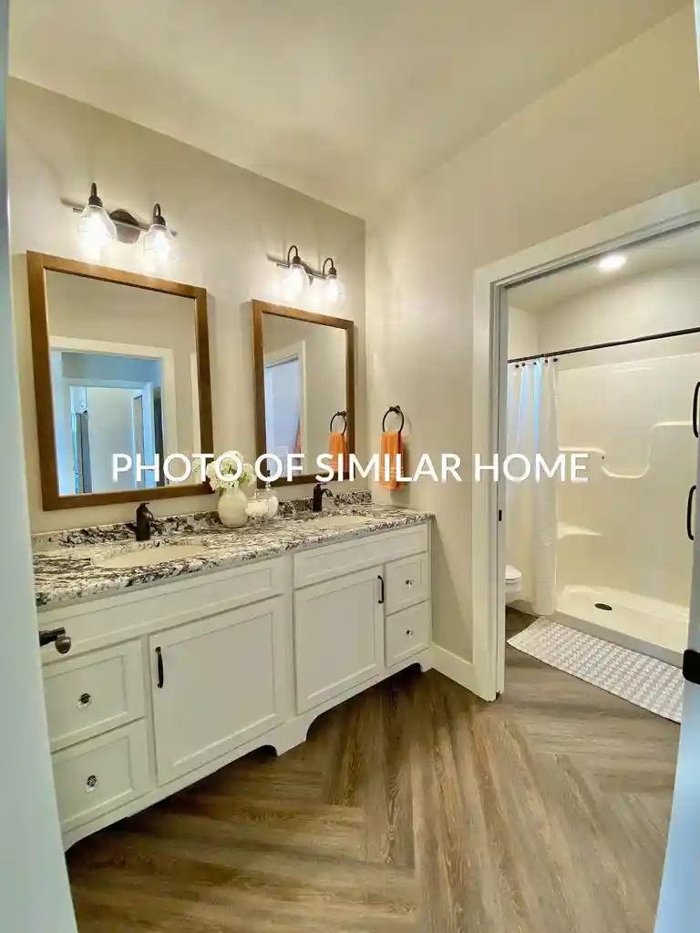 Homes for sale in Greenville, WI | W6841 Goldfinch Dr Dr, Greenville, WI 54942 | MLS# 50328222