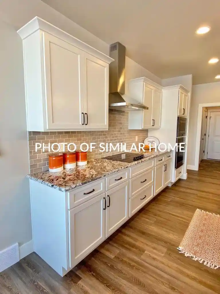 Homes for sale in Greenville, WI | W6841 Goldfinch Dr Dr, Greenville, WI 54942 | MLS# 50328222