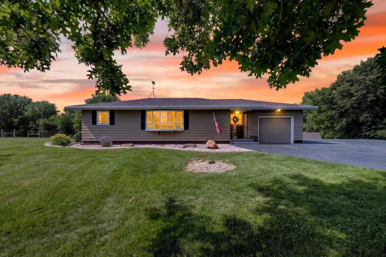 1st image of 3898 Old Stone Road Road, Oregon, WI 53575 | MLS# 2026843
