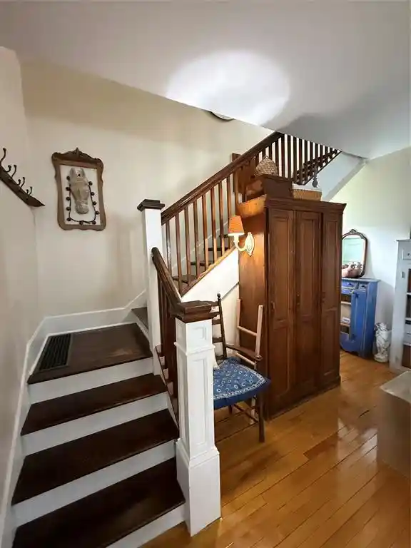 5th image of 1524 Highland Avenue Avenue, Eau Claire, WI 54701 | MLS# 1602633