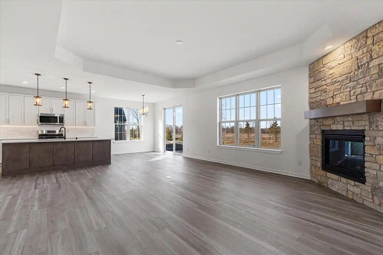 2nd image of W251n2399 Valleyview Circle Circle, Pewaukee, WI 53072 | MLS# 1969285