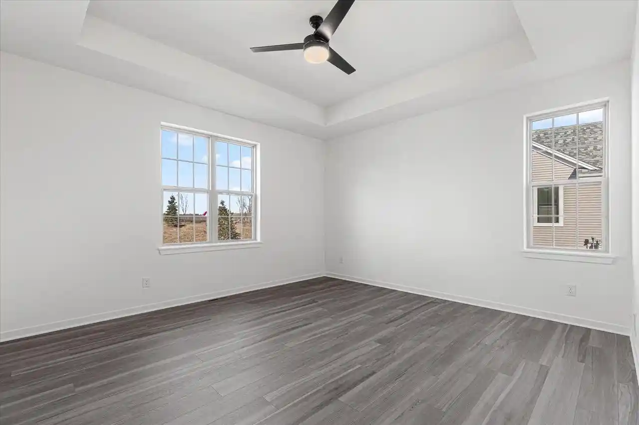 3rd image of W251N2399 Valleyview Circle Circle, Pewaukee, WI 53072 | MLS# 1969285